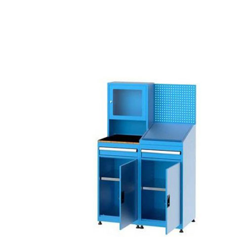 Computer Cabinets