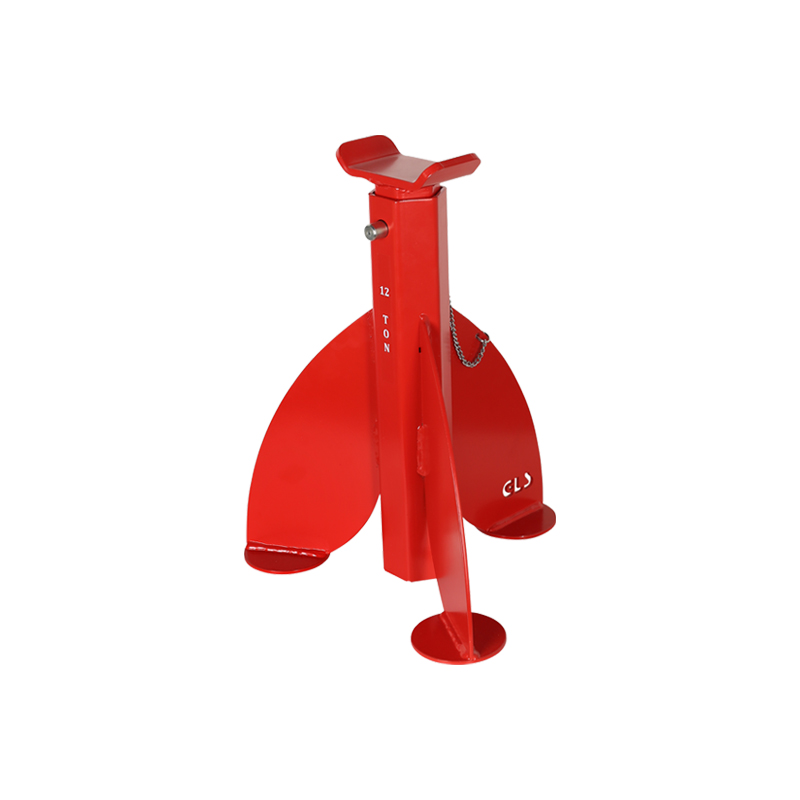 Jack Stand